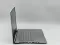 Ноутбук Asus ROG Zephyrus G14 GA401QM, AMD Ryzen 9 5900HS, 16 GB, 480 GB, NVIDIA GeForce RTX 3060, 1920x1080, IPS [SH2506830] БУ