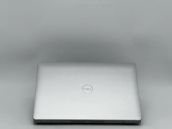 Ноутбук Dell Latitude 5430, i5-1245U, 16 GB, 240 GB, Intel Iris Xe Graphics, 1920x1080, IPS [SH2604612] БУ - изображение 4
