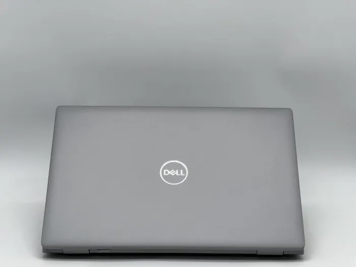 Ноутбук Dell Latitude 5520, i5-1135G7, 16 GB, 240 GB, Intel Iris Xe Graphics, 1920x1080, IPS [SH26041130] БУ - изображение 4