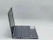 Ноутбук Asus Vivobook S14 S403F 14, i5-8265U, 8 GB, 240 GB, Intel UHD Graphics 620, 1920x1080, IPS [NS25031734] БУ