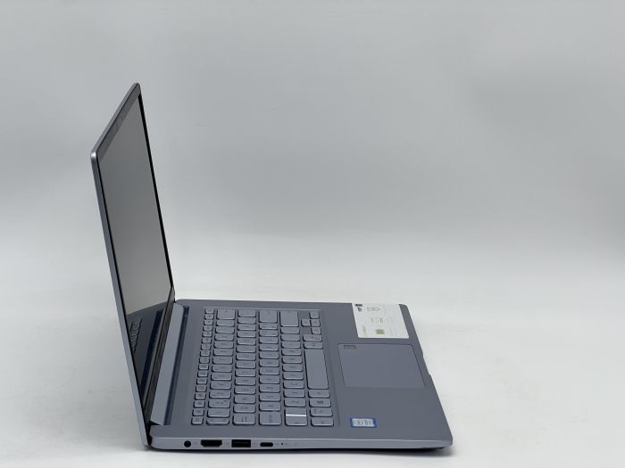 Ноутбук Asus Vivobook S14 S403F 14, i5-8265U, 8 GB, 240 GB, Intel UHD Graphics 620, 1920x1080, IPS [NS25031734] БУ - изображение 2