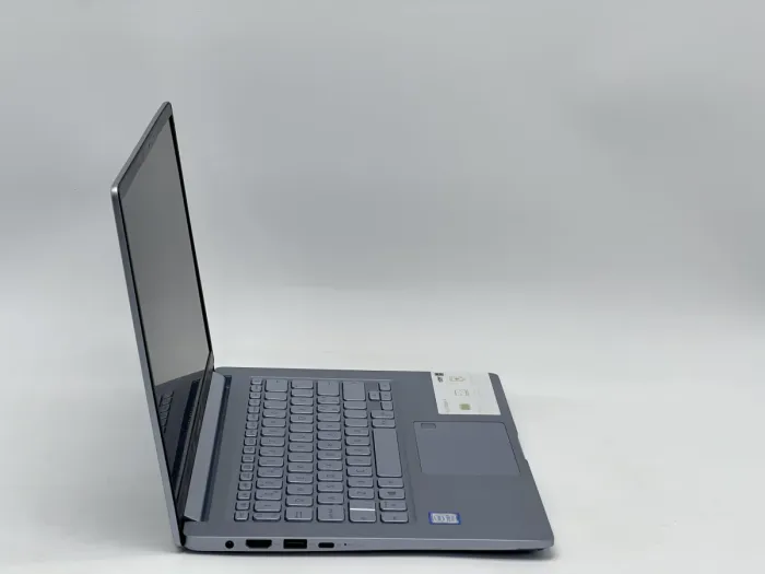 Ноутбук Asus Vivobook S14 S403F 14, i5-8265U, 8 GB, 240 GB, Intel UHD Graphics 620, 1920x1080, IPS [NS25031734] БУ - зображення 2