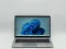 Ноутбук HP EliteBook 840 G7, i5-10310U, 16 GB, 240 GB, Intel UHD Graphics, 1920x1080, IPS [SH2606616] БУ