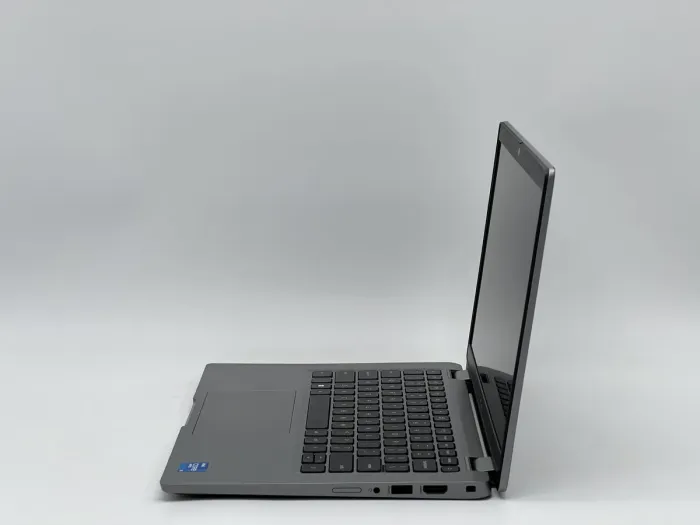 Ноутбук Dell Latitude 5320, i7-1145G7, 16 GB, 240 GB, Intel Iris Xe Graphics, 1920x1080, IPS [SH26031376] БУ - изображение 3