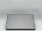Ноутбук Dell Latitude 5520, i5-1135G7, 16 GB, 240 GB, Intel Iris Xe Graphics, 1920x1080, IPS [SH26031171] БУ
