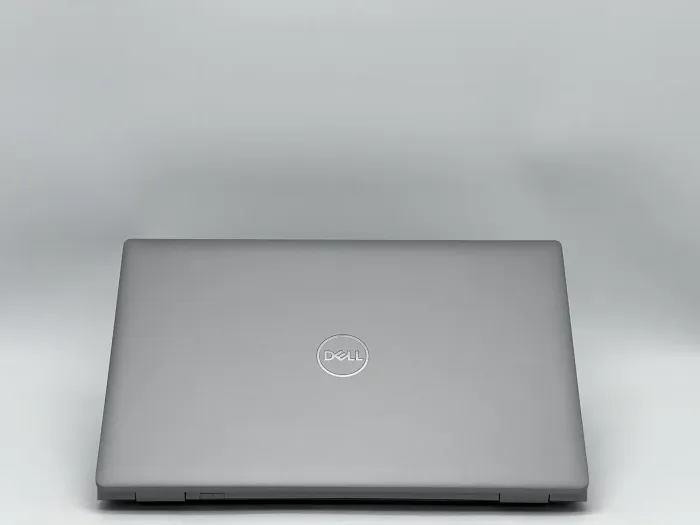 Ноутбук Dell Latitude 5520, i5-1135G7, 16 GB, 240 GB, Intel Iris Xe Graphics, 1920x1080, IPS [SH26031171] БУ - изображение 4