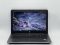 Ноутбук HP ZBook 15 G3, i7-6820HQ, 16 GB, 480 GB, NVIDIA Quadro M2000M, 1920x1080, TN [SH26081011] БУ