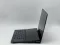 Ноутбук Asus ZenBook Duo, Intel Core i7-1195G7, 32 GB, 480 GB, Intel Iris Xe Graphics, 1920x1080 1920x515, IPS [SH26031175] БУ