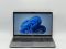 Ноутбук Dell Latitude 5510, i5-10210U, 16 GB, 240 GB, Intel UHD Graphics, 1920x1080, IPS [SH26071074] БУ