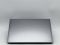 Ноутбук Lenovo IdeaPad 3 15IAU7, i7-1255U, 16 GB, 240 GB, Intel UHD Graphics, 1920x1080, IPS [SH2609936] БУ