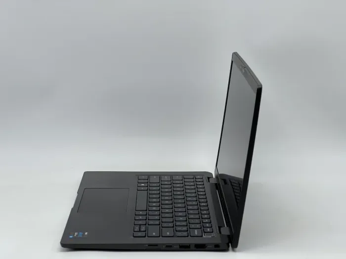 Ноутбук Dell Latitude 7420, i5-1145G7, 16 GB, 480 GB, Intel Iris Xe Graphics, 1920x1080, IPS [SH26061612] БУ - изображение 3