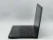 Ноутбук Dell Latitude 5590, i5-7300U, 8 GB, 120 GB, Intel HD Graphics 620, 1366x768, TN [SH2605904] БУ