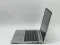Ноутбук HP EliteBook 840 G8, i5-1145G7, 16 GB, 480 GB, Intel Iris Xe Graphics, 1920x1080, IPS [SH2602062] БУ