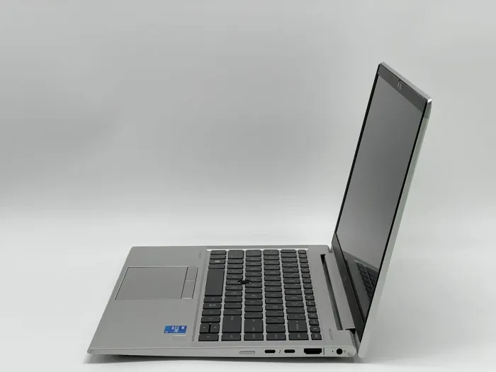 Ноутбук HP EliteBook 840 G8, i5-1145G7, 16 GB, 480 GB, Intel Iris Xe Graphics, 1920x1080, IPS [SH2602062] БУ - зображення 3