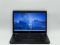 Ноутбук Dell Latitude 5480, i5-6300U, 16 GB, 240 GB, Intel HD Graphics 520, 1920x1080, TN [SH2608980] БУ