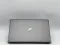 Ноутбук HP ZBook Power 15 G8, i7-11800H, 16 GB, 960 GB, NVIDIA GeForce RTX A2000, 1920x1080, IPS [SH2604651] БУ