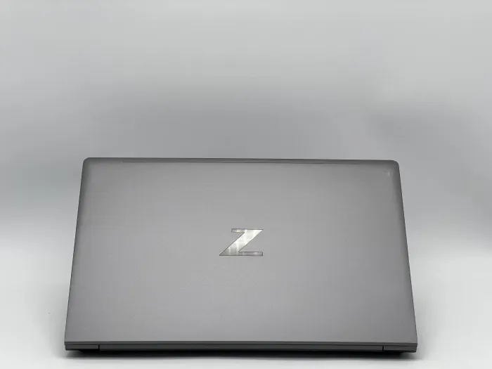 Ноутбук HP ZBook Power 15 G8, i7-11800H, 16 GB, 960 GB, NVIDIA GeForce RTX A2000, 1920x1080, IPS [SH2604651] БУ - зображення 4