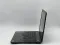 Ноутбук Dell Latitude 5500, i7-8665U, 16 GB, 480 GB, Intel UHD 620, 1920x1080, IPS [SH2603336] БУ