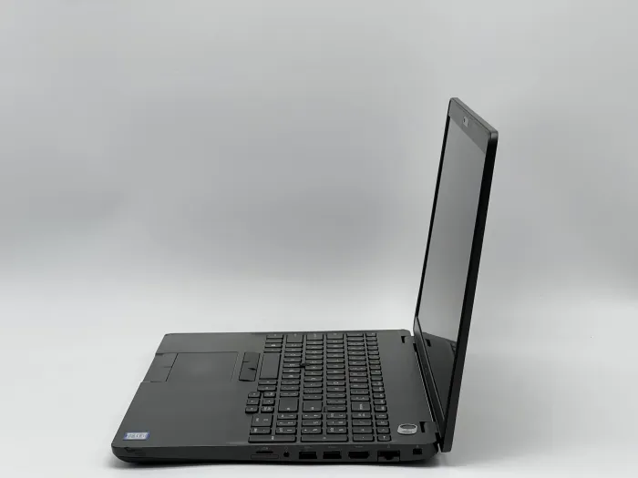 Ноутбук Dell Latitude 5500, i7-8665U, 16 GB, 480 GB, Intel UHD 620, 1920x1080, IPS [SH2603336] БУ - изображение 3