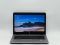 Ноутбук HP EliteBook 840 G3, i5-6200U, 8 GB, 120 GB, Intel HD Graphics 520, 1920x1080, TN [DV2608237] БУ