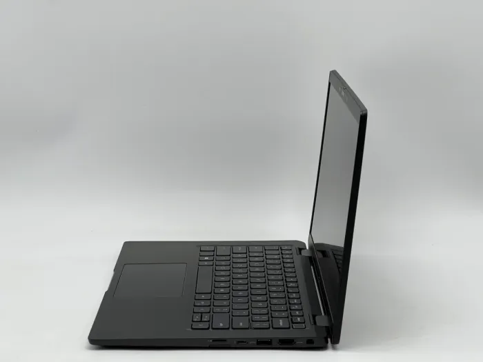Ноутбук Dell Latitude 7420, i5-1145G7, 16 GB, 480 GB, Intel Iris Xe Graphics, 1920x1080, IPS [SH26061006] БУ - изображение 3
