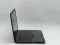 Ноутбук Dell Latitude 5400, i5-8365U, 16 GB, 240 GB, Intel UHD Graphics 620, 1920x1080, IPS [SH2604168] БУ