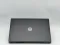 Ноутбук Dell Latitude 5300, i5-8265U, 16 GB, 120 GB, Intel UHD Graphics 620, 1920x1080, IPS [NS2509345] БУ