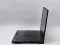 Ноутбук Dell Latitude 5590, i5-7300U, 8 GB, 120 GB, Intel HD Graphics 620, 1366x768, TN [SH26051056] БУ