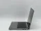 Ноутбук Dell Latitude 5320 2-in-1, i7-1185G7, 16 GB, 240 GB, Intel Iris Xe Graphics, 1920x1080, IPS [SH26031377] БУ