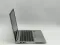 Ноутбук HP EliteBook 840 G8, i5-1145G7, 16 GB, 240 GB, Intel Iris Xe Graphics, 1920x1080, IPS [SH2603780] БУ