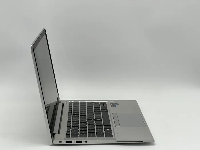 Ноутбук HP EliteBook 840 G8, i5-1145G7, 16 GB, 240 GB, Intel Iris Xe Graphics, 1920x1080, IPS [SH2603780] БУ - изображение 2