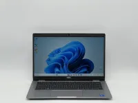Ноутбук Dell Latitude 5320, i7-1145G7, 16 GB, 240 GB, Intel Iris Xe Graphics, 1920x1080, IPS [SH26031376] БУ