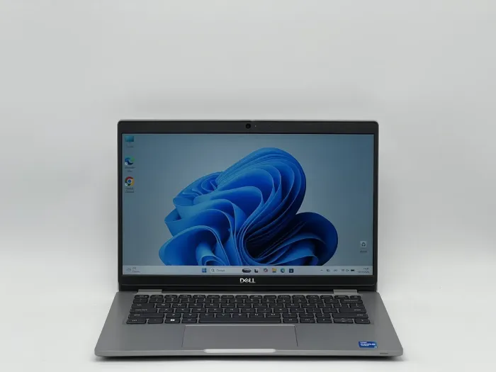 Ноутбук Dell Latitude 5320, i7-1145G7, 16 GB, 240 GB, Intel Iris Xe Graphics, 1920x1080, IPS [SH26031376] БУ - изображение 1