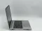 Ноутбук HP EliteBook 850 G8, i5-1145G7, 16 GB, 240 GB, Intel Iris Xe Graphics, 1920x1080, IPS [SH26061663] БУ