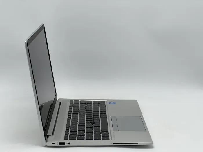 Ноутбук HP EliteBook 850 G8, i5-1145G7, 16 GB, 240 GB, Intel Iris Xe Graphics, 1920x1080, IPS [SH26061663] БУ - зображення 2