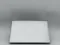 Ноутбук HP EliteBook 840 G8, i5-1145G7, 16 GB, 240 GB, Intel Iris Xe Graphics, 1920x1080, IPS [SH2607217] БУ