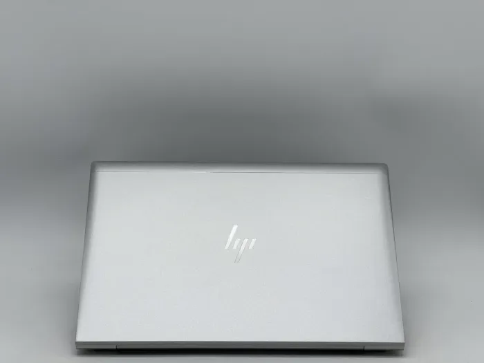 Ноутбук HP EliteBook 840 G8, i5-1145G7, 16 GB, 240 GB, Intel Iris Xe Graphics, 1920x1080, IPS [SH2607217] БУ - изображение 4