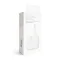 Мережевий зарядний пристрій (адаптер) для Apple iPad 1USB, 2.1A, 10W white High Quality