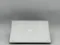 Ноутбук HP EliteBook 840 G8, i5-1145G7, 16 GB, 240 GB, Intel Iris Xe Graphics, 1920x1080, IPS [SH26051068] БУ