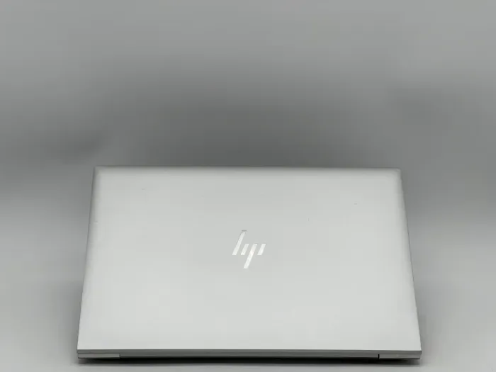 Ноутбук HP EliteBook 840 G8, i5-1145G7, 16 GB, 240 GB, Intel Iris Xe Graphics, 1920x1080, IPS [SH26051068] БУ - зображення 4