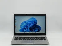 Ноутбук HP EliteBook 840 G5, i5-8365U, 8 GB, 240 GB, Intel UHD Graphics 620, 1920x1080, IPS [SH2607633] БУ