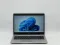 Ноутбук HP EliteBook 840 G5, i5-8365U, 8 GB, 240 GB, Intel UHD Graphics 620, 1920x1080, IPS [SH2607633] БУ