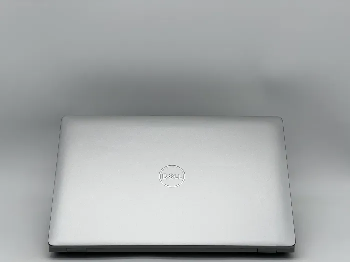 Ноутбук Dell Latitude 5511, i5-10400H, 8 GB, 240 GB, Intel UHD Graphics, 1920x1080, IPS [SH26021722] БУ - зображення 4