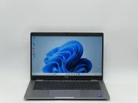 Ноутбук Dell Latitude 5320, i5-1145G7, 16 GB, 240 GB, Intel Iris Xe Graphics, 1920x1080, IPS [SH2604447] БУ