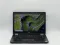 Ноутбук Dell Latitude E5470, i5-6440HQ, 8 GB, 120 GB, Intel HD Graphics 530, 1366x768, TN [SH2604646] БУ
