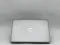Ноутбук HP EliteBook 840 G3, i5-6300U, 8 GB, 240 GB, Intel HD Graphics 520, 1920x1080, TN [SH26031189] БУ