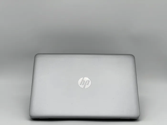 Ноутбук HP EliteBook 840 G3, i5-6300U, 8 GB, 240 GB, Intel HD Graphics 520, 1920x1080, TN [SH26031189] БУ - изображение 4
