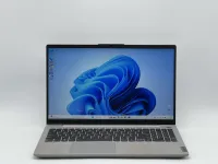 Ноутбук Lenovo IdeaPad 5 15IIL05, i5-1035G1, 8 GB, 480 GB, Intel UHD Graphics, 1920x1080, TN [2511348] БУ