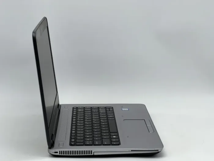 Ноутбук HP ProBook 640 G3, i5-7200U, 8 GB, 240 GB, Intel HD 620, 1366x768, TN [SH2608137] БУ - изображение 2