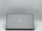 Ноутбук Dell Latitude 5520, i5-1135G7, 16 GB, 240 GB, Intel Iris Xe Graphics, 1920x1080, IPS [SH26021727] БУ